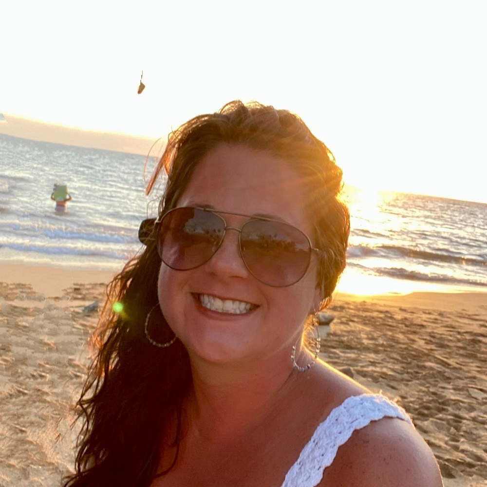 Meet your Posher, Chessa